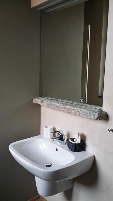 B&B La Bergamina 26 Pero Pokój zdjęcie