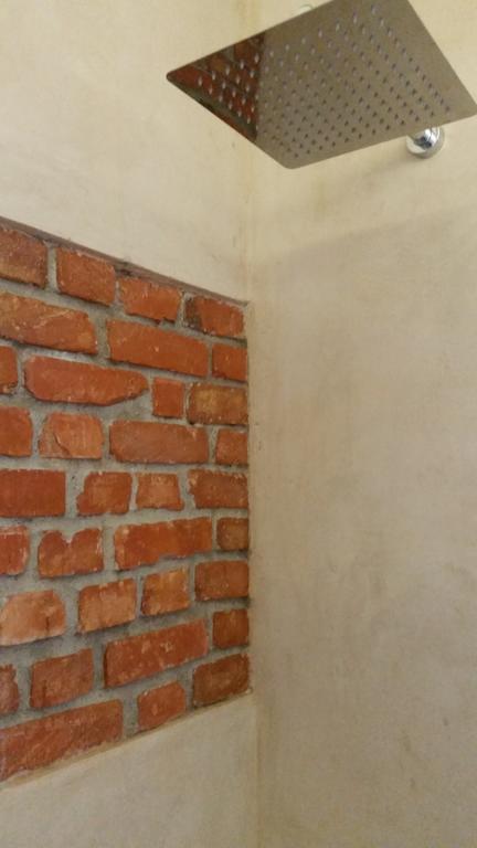 B&B La Bergamina 26 Pero Zewnętrze zdjęcie